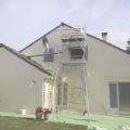 Peinture